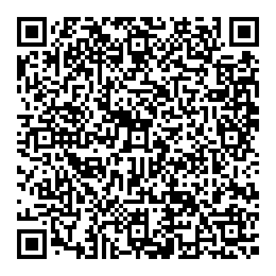 CAT II 1000V 블루투스 멀티미터와 오실로스코프