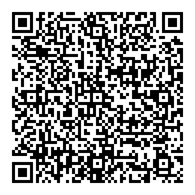 P0171 P0172등 차량 진단 및 정비에 필요한 연료압력측정기