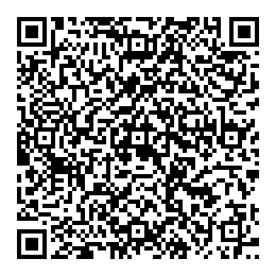 자동차 엔진체크등에 대하여 다시한번 생각해본다