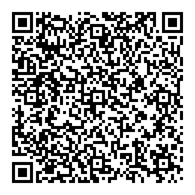 엔진오일 교환시에는 '베콤카건강검진, bekomcar' 점검을 함께요청한다