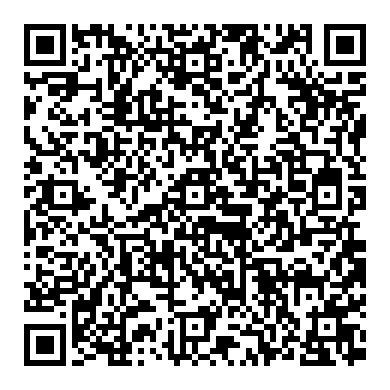 공식서비스센터, 사설정비소 와 공임나라중 어느곳이 적정 공임일까?