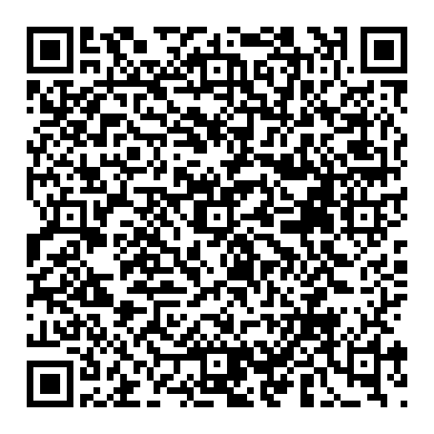 중고차 구매동행시 브레이크오일 상태도 확인한다