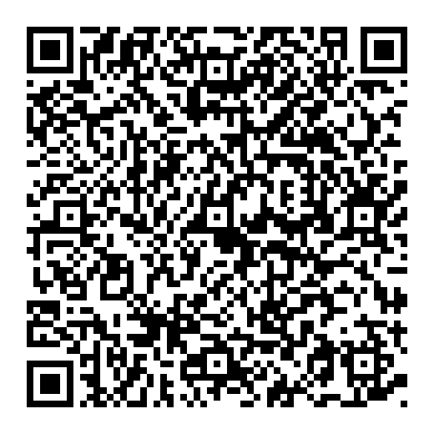 중고차 구매전에 필요시 점화플러그 상태도 점검하도록 한다