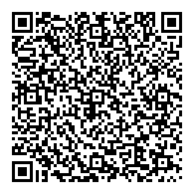 컨설팅 서비스 이용하는 이유, 바로 비용절감과 성공확율을 높여주기 때문이다.