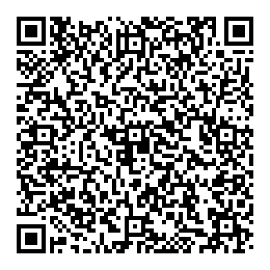 중고차구매후 점검중 피스톤메탈 베어링데미지 의심 사례