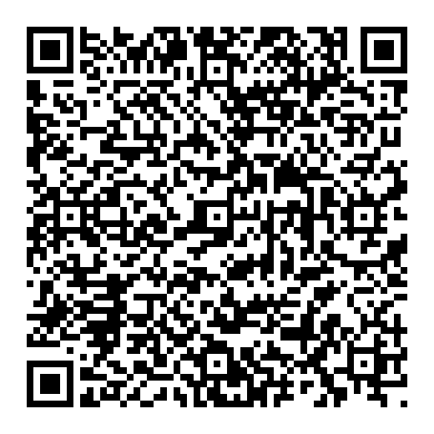 주요계정 해킹방지, 다중인증 (MFA)으로 한다