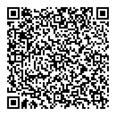 중고차구매시, 엔진상태 파악하는 방법으로 엔진오일캡 안쪽을 살펴본다