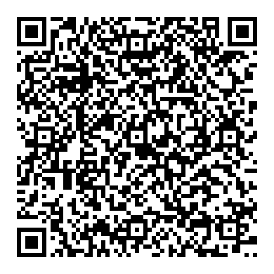 중고차 구매시, 배터리 상태를 파악하면 차량관리상태를 짐작할 수 있다