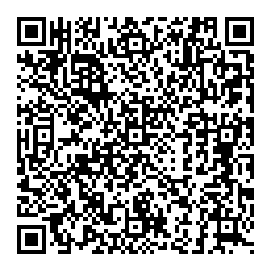 Honda Valve Clearance Adjustment, Register by: 30 August, 2022