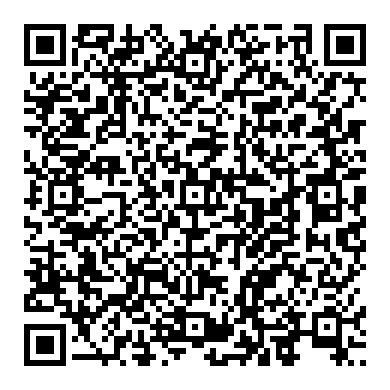 의사가 진단과 MRI등 확인도 하지않고 수술부터 하는 경우가 있는가?