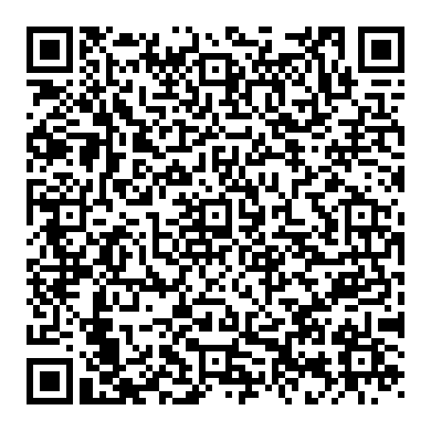 렉서스 차량 스마트키 등록을 하면서 느낀점