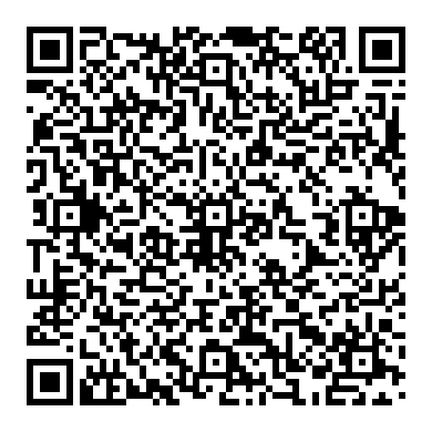 베콤카 건강검진의 주요항목 과 결과물보고서 형태 샘플