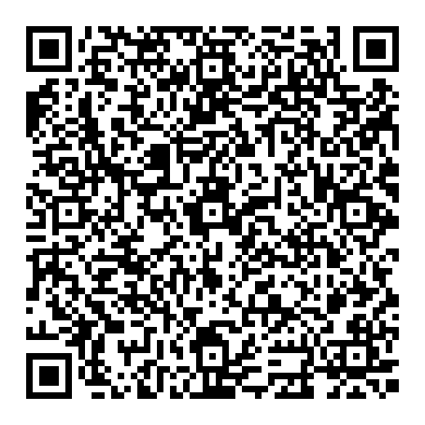 amayama.com 에서 구매한 부품이 도착하여 확인한 기분좋은 날이다