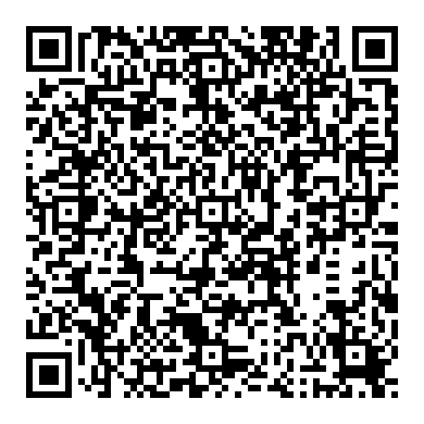 정비사는 평생 파트너이다, 왜 그럴까요?