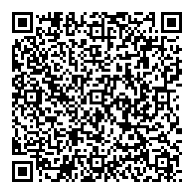 뭣이 중요한디?