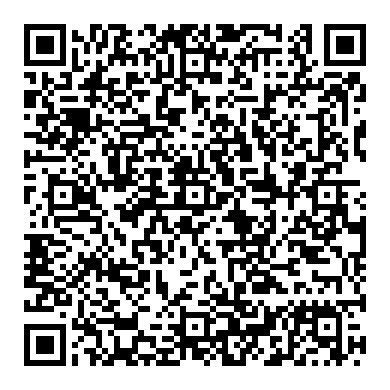 고객과 정비소간의 상호신뢰는 어떻게 형성되나