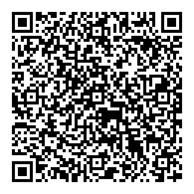 추석연휴 마치고 업무시작합니다