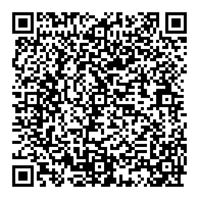 모든 온라인 생태계는 24시간 365일 위험에 노출되어 있다