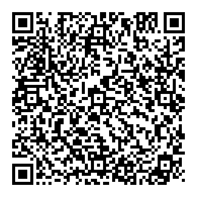 출근전 고객님 아파트로 출장, 스타터모터교환 서비스