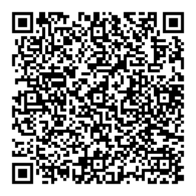 자동차 부품구입시에는 꼭 몇 가지를 기억하면 좋겠다