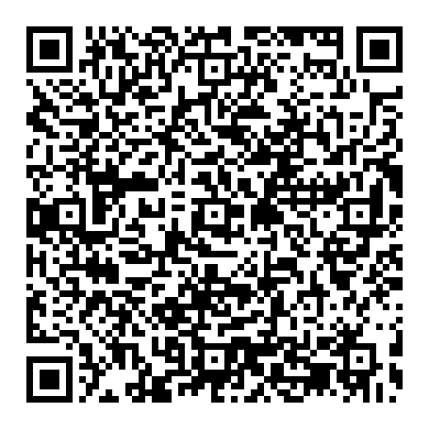 중고차구매동행, 인젝터, 고압펌프 그리고 실화 등 고장여부 파악