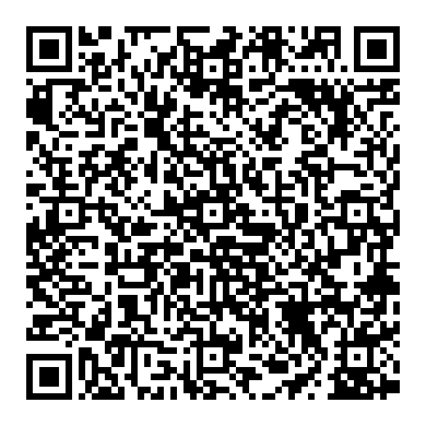 자가정비시 적절한 연장은 필수이다