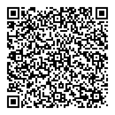 혼다 8세대 시빅 1.8, 2.0 과 하이브리드 1.3 비교평가