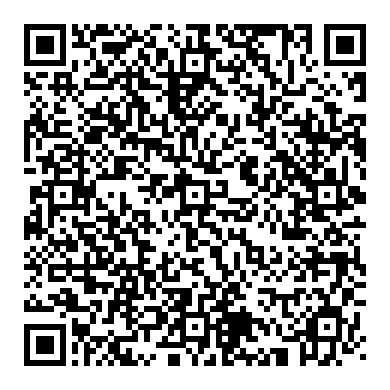 자가정비, 자동차 동호회, 정비소 이용 등 전체적인 개인경험과 생각을 공유한다.