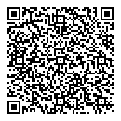 P0171, P0174는 시스템 린 (희박) 고장코드이다. 이것이 괴롭힌다.