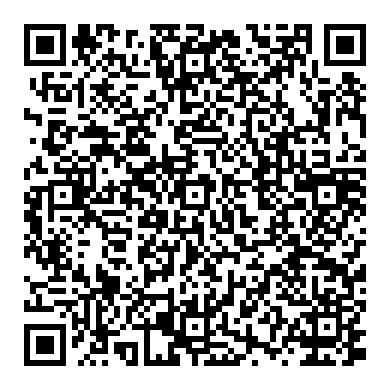 Autel 진단기의 화면에 Current상태를 전류 로 표시하고 있다