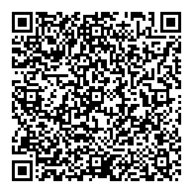 혼다 시빅, 벨브간극 & LTFT 값과 상당한 관계가 있다