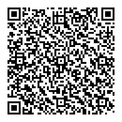 깜박이는 엔진경고등 과 촉매고장 가능성, 운전자가 꼭 알아야 할 기본상식을 알아본다