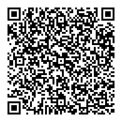 중고차구매 점검시 스타트모터 교환여부 파악하기