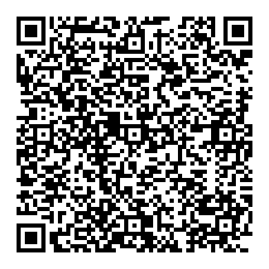 혼다자동차 & 베콤카 고객 안전정책, 2000년 북미 아큐라 에어백 리콜사례