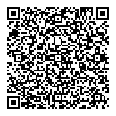 중고차 구입후 가장먼저 할 일은 진단, 도요타 캠리사례