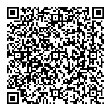 진단이 중요한 이유 사례, 정비비용 줄이고 스트레스 줄이는데 도움된다