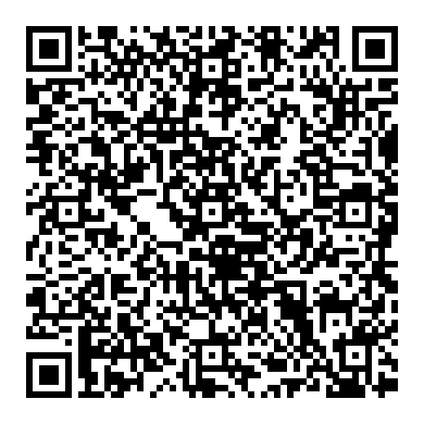 체계적인 차량관리, 베콤카 시스템을 통하여 가능합니다