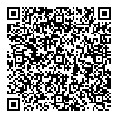 혼다클럽, 혼다코리아 & 미국혼다 의 글로벌고객만족 성공사례