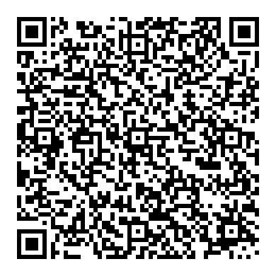 진단기의 세계는 역시 소프트웨어의 파워, G-SCAN 진단기