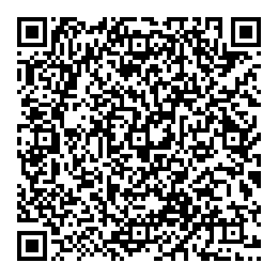 자동차정비는 쉬워도 어렵고 경험이 무척중요한듯