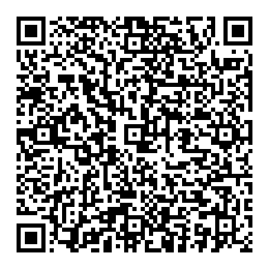 정비사로서 기분이 정말 좋을때가 있다