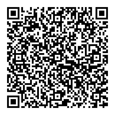 정비사로 가장 행복할떄, 실제 베콤카 진단사례로 생각해본다.