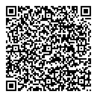 중고차구매 점검, 공기량센서 와 쓰로틀(TPS) 진단