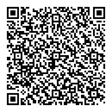 중고차구매시 주의사항, 큰 차량사고 흔적파악하기