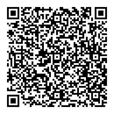 차량진단 정비, 정비사별 다른 방법론. 데이터분석 능력이 중요