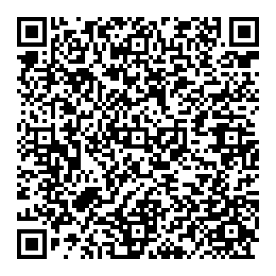 중고차구매전 필수점검사항, 각종 전자장치 및 인테리어 기능