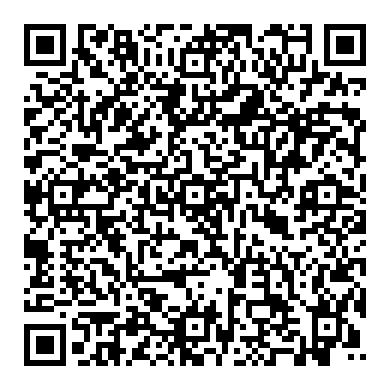 모든 중고차구매시, 전체시스템 진단기 스캐닝은 필수