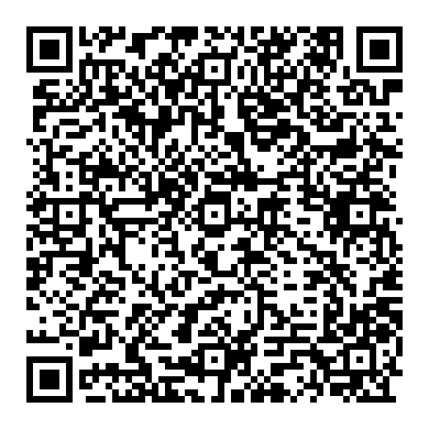 중고차구입시, 차량별 특징파악하여 점검한다