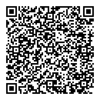 연료보정값 50%차량 진단하면서 느끼는점, 공유하고자 한다