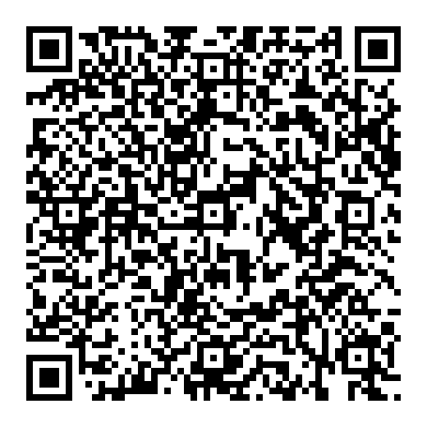 하이브리드 보증끝나기전 배터리 정밀점검 해본다